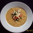 Business 8 image HOLY FRIJOLES Food Catering in Plano TX