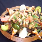 Business 2 image HOLY FRIJOLES Food Catering in Plano TX