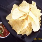 Business 4 image HOLY FRIJOLES Food Catering in Plano TX