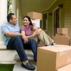 Business 1 image HOLY GRAIL MOVING Movers in The Colony TX