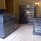 Business 2 image HOLY GRAIL MOVING Movers in The Colony TX