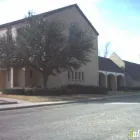 Business 2 image HOLY NATIVITY EPISCOPAL CHURCH Churches Episcopal in Plano TX