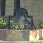 Business 3 image HOLY NATIVITY EPISCOPAL CHURCH Churches Episcopal in Plano TX