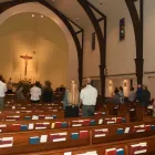Business 4 image HOLY NATIVITY EPISCOPAL CHURCH Churches Episcopal in Plano TX