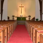 Business 1 image HOLY NATIVITY EPISCOPAL CHURCH Churches Episcopal in Plano TX