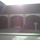 Business 5 image HOLY NATIVITY EPISCOPAL CHURCH Churches Episcopal in Plano TX