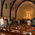 Business 6 image HOLY NATIVITY EPISCOPAL CHURCH Churches Episcopal in Plano TX
