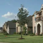 Business 3 image HOME 2 CASH in Cypress TX