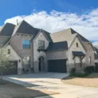 Business 1 image HOME 2 CASH in Cypress TX