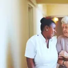 Business 1 image HOME ATTENDANT BROOKLYN in Brooklyn NY