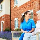 Business 2 image HOME ATTENDANT BROOKLYN in Brooklyn NY