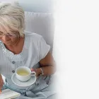 Business 4 image HOME CARE AGENCIES BROOKLYN in Brooklyn NY