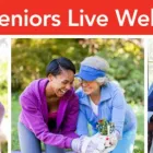 Business 1 image HOME CARE ASSISTANCE OF CLARKSVILLE Home Health Services in Clarksville TN