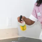 Business 4 image HOME CLEANING SERVICE WEST VILLAGE in New York NY