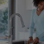 Business 1 image HOME CLEANING SERVICES DOWNTOWN MIAMI House Cleaning in Miami FL