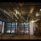 Business 1 image HOME COMPLETE CONSTRUCTION, CORP. in Bronx NY