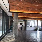 Business 2 image HOME COMPLETE CONSTRUCTION, CORP. in Bronx NY