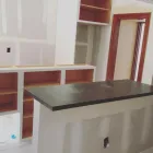 Business 3 image HOME COMPLETE CONSTRUCTION, CORP. in Bronx NY