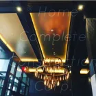 Business 4 image HOME COMPLETE CONSTRUCTION, CORP. in Bronx NY