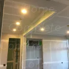 Business 5 image HOME COMPLETE CONSTRUCTION, CORP. in Bronx NY