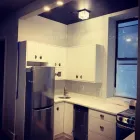 Business 6 image HOME COMPLETE CONSTRUCTION, CORP. in Bronx NY
