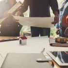 Business 1 image HOME DEVCO, INC. Professional & Commercial Equipment Repair in Tustin CA