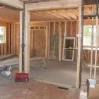 Business 2 image HOME DEVCO, INC. Professional & Commercial Equipment Repair in Tustin CA