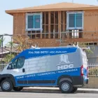 Business 5 image HOME DEVCO, INC. Professional & Commercial Equipment Repair in Tustin CA