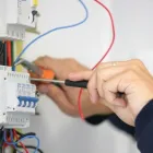 Business 6 image HOME DEVCO, INC. Professional & Commercial Equipment Repair in Tustin CA