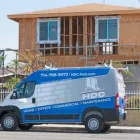 Business 7 image HOME DEVCO, INC. Professional & Commercial Equipment Repair in Tustin CA