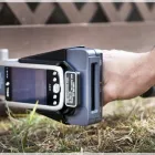 Business 6 image HOME FREE LEAD INSPECTIONS Real Estate Inspection Service in Baltimore MD