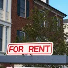 Business 1 image HOME FREE LEAD INSPECTIONS Real Estate Inspection Service in Baltimore MD