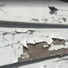 Business 7 image HOME FREE LEAD INSPECTIONS Real Estate Inspection Service in Baltimore MD