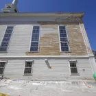 Business 2 image HOME FREE LEAD INSPECTIONS Real Estate Inspection Service in Baltimore MD