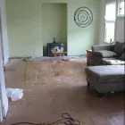 Business 8 image HOME FREE LEAD INSPECTIONS Real Estate Inspection Service in Baltimore MD