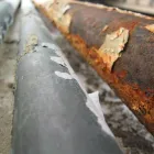 Business 10 image HOME FREE LEAD INSPECTIONS Real Estate Inspection Service in Baltimore MD