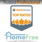 Business 3 image HOME FREE LEAD INSPECTIONS Real Estate Inspection Service in Baltimore MD