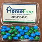 Business 4 image HOME FREE LEAD INSPECTIONS Real Estate Inspection Service in Baltimore MD