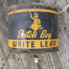 Business 5 image HOME FREE LEAD INSPECTIONS Real Estate Inspection Service in Baltimore MD