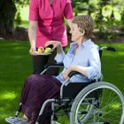 Business 1 image HOME HEALTH AIDE ATTENDANT BRONX Home Health Care in Bronx NY