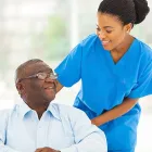 Business 2 image HOME HEALTH AIDE ATTENDANT ST LOUIS Home Health Care Service in St Louis MO