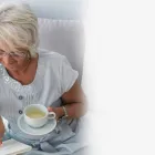 Business 2 image HOME HEALTH CARE BRONX in Bronx NY