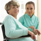 Business 4 image HOME HEALTH CARE BROOKLYN Home Health Care in Brooklyn NY