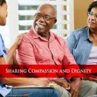 Business 7 image HOME HEALTH CARE BROOKLYN Home Health Care in Brooklyn NY