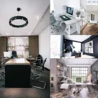 Business 1 image HOME IMPROVEMENT & RENOVATION NYC Home & Garden in New York NY