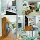 Business 2 image HOME IMPROVEMENT & RENOVATION NYC Home & Garden in New York NY
