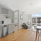 Business 4 image HOME IMPROVEMENT & RENOVATION NYC Home & Garden in New York NY