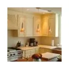 Business 1 image HOME IMPROVEMENT House Remodeling in Brooklyn NY