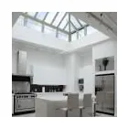 Business 2 image HOME IMPROVEMENT House Remodeling in Brooklyn NY