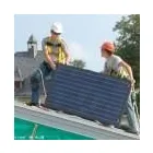 Business 4 image HOME IMPROVEMENT House Remodeling in Brooklyn NY